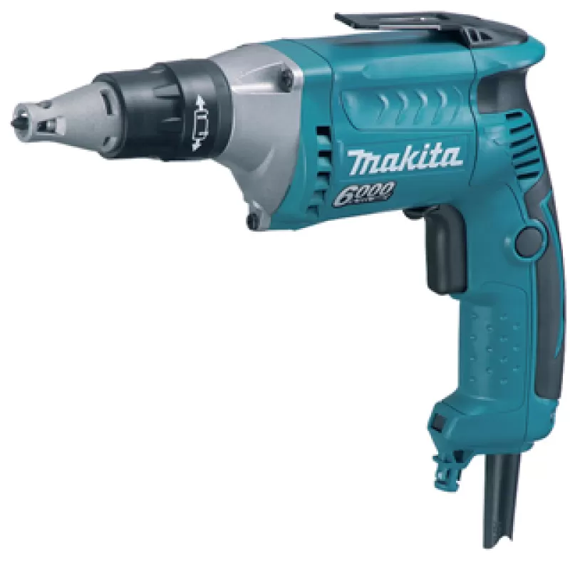 Máy vặn vít Makita FS6300 570W