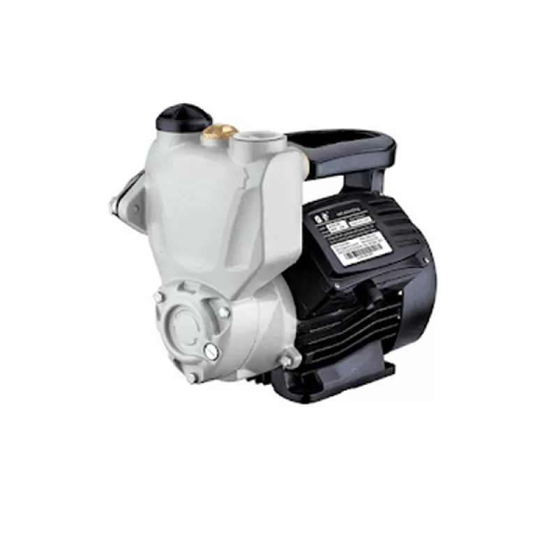 Máy bơm nước Shirai JLM 300