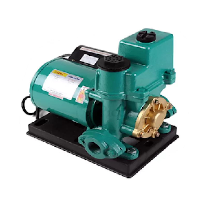 Máy bơm nước Sena SEP-251-WL
