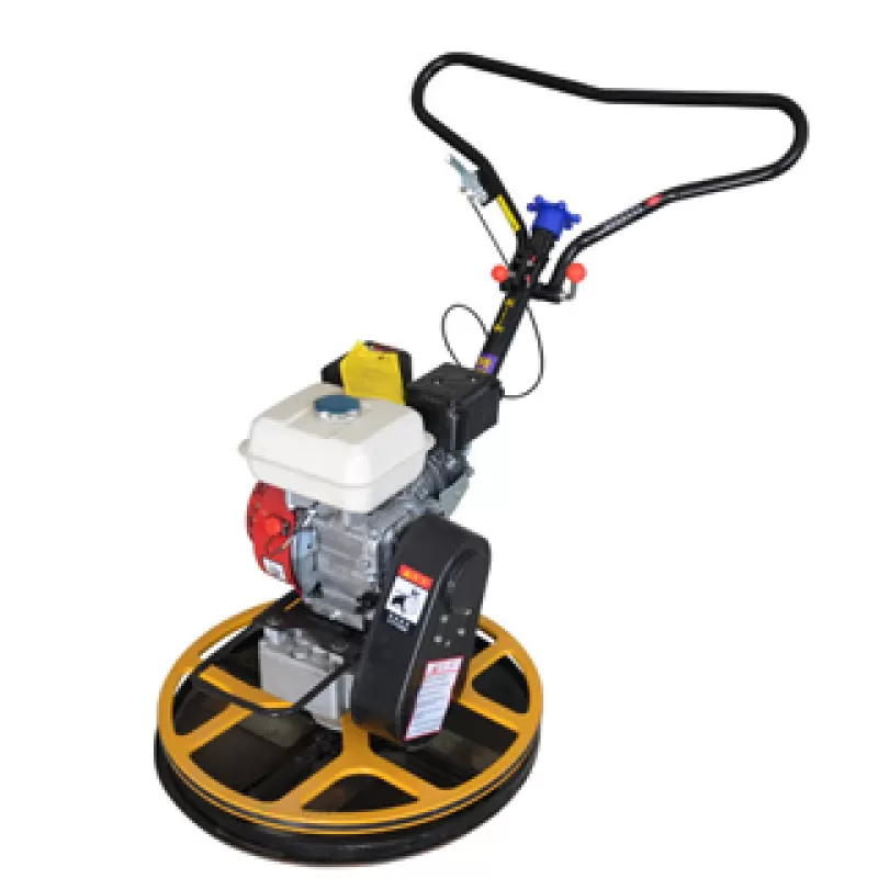Máy xoa nền bê tông 1000mm Honda GX160