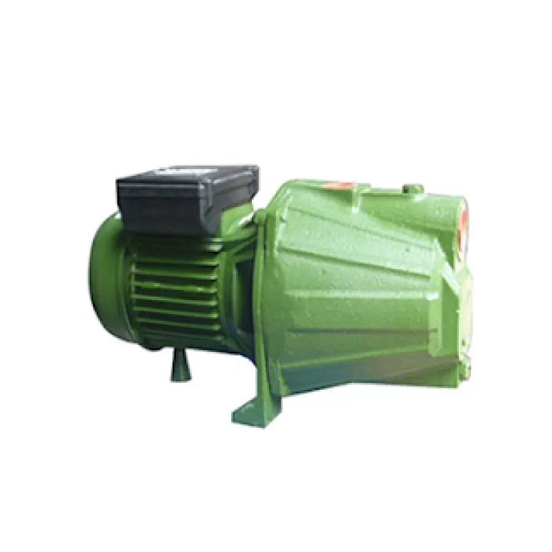 Máy bơm nước Sena Jet 100 