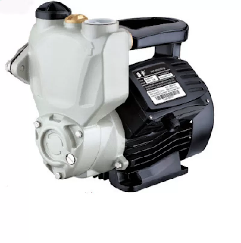 Máy bơm nước Shirai JLM 1100