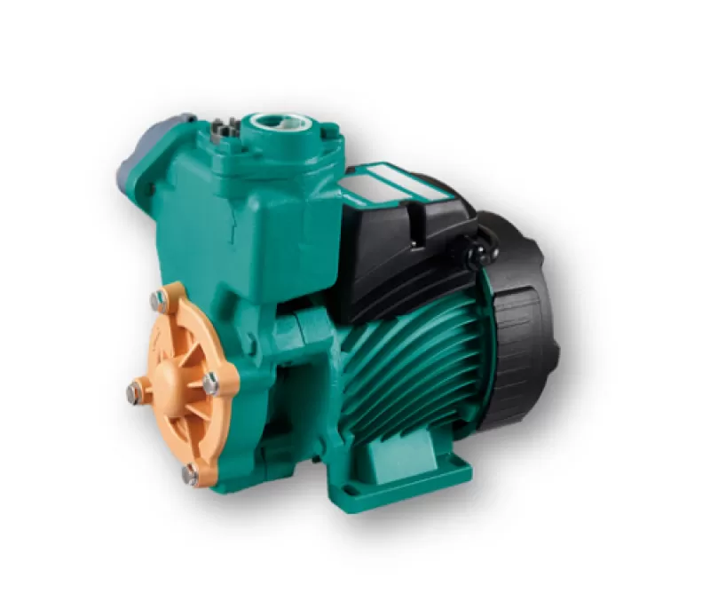 Bơm chân không Taifu TGP110-T 