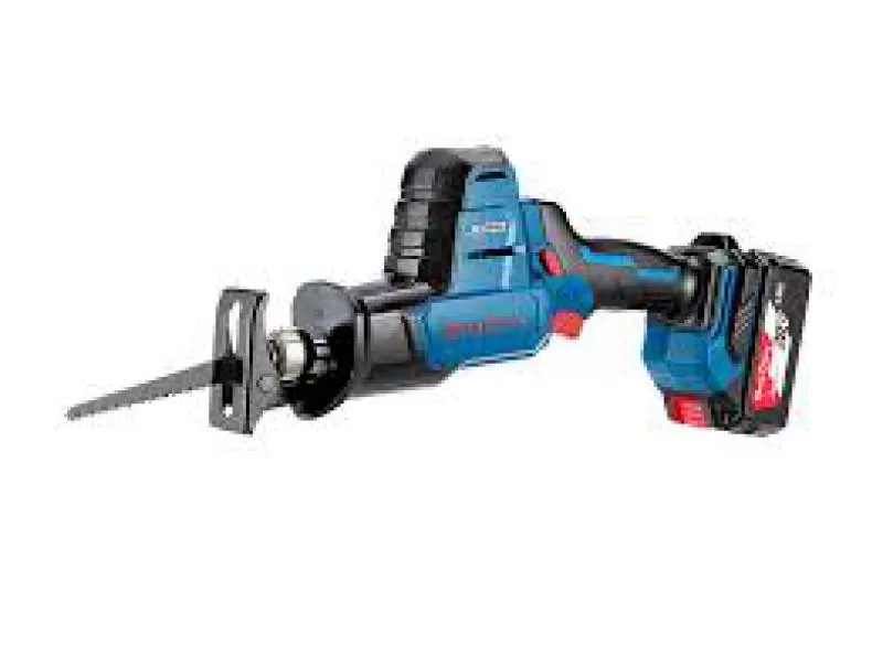 Máy Cưa Kiếm Dongcheng Dùng Pin DCJF 22 (1 Pin+1 sặc)