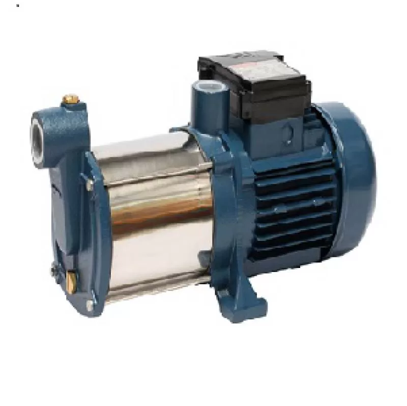 Máy bơm nước Forerun MSR 4