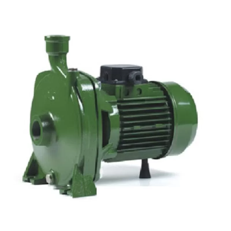Máy bơm nước Sealand K 151M 1.5HP