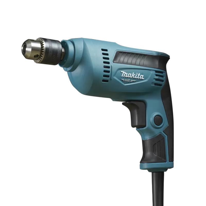 Máy khoan Makita M6000B