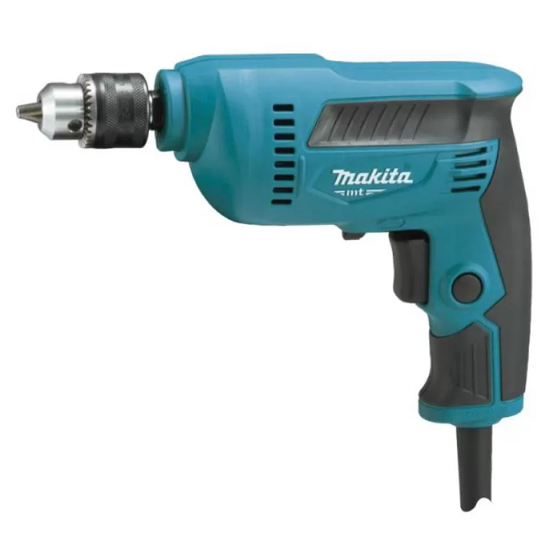 Máy khoan Makita M6001B 10mm 