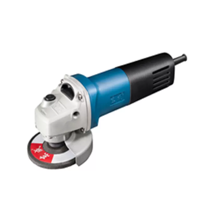 Máy mài góc DongCheng DSM 03-100A
