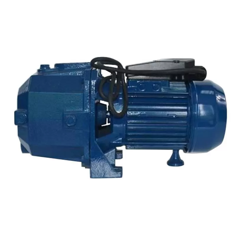Máy bơm hút giếng Shimizu PC 260