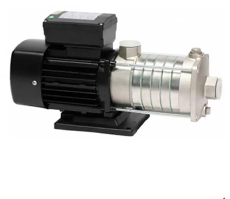 MÁY BƠM NƯỚC ĐA TẦNG CÁNH EWARA CMF8-40T (2.2KW)