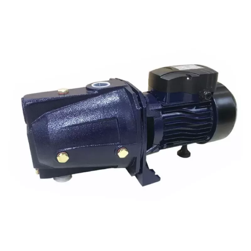 Máy bơm nước Nanoco NJET750
