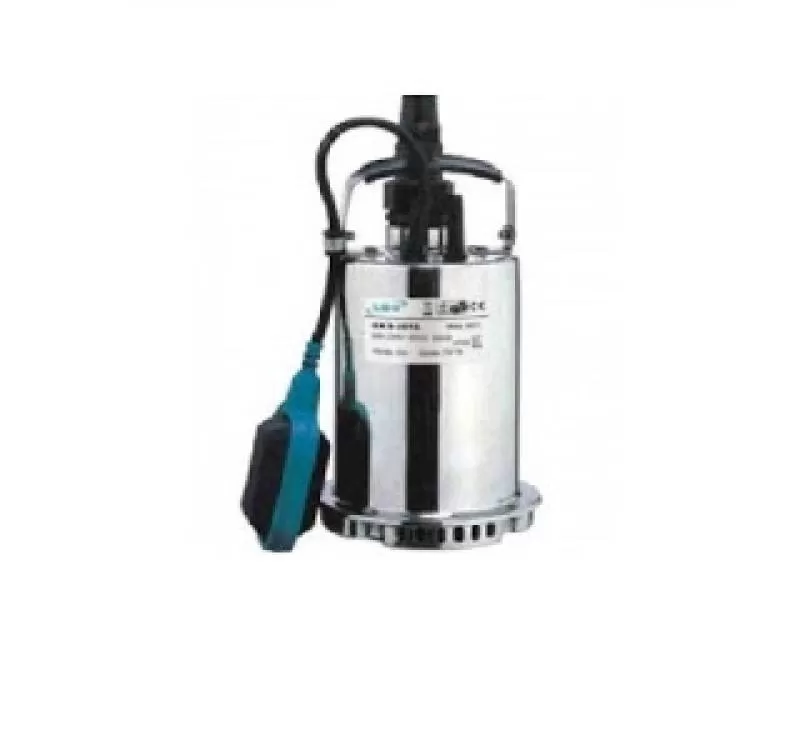Máy bơm nước Lepono XKS 400S có phao