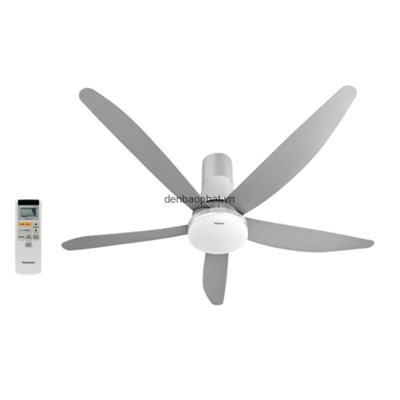 Quạt trần Panasonic F-60UFN