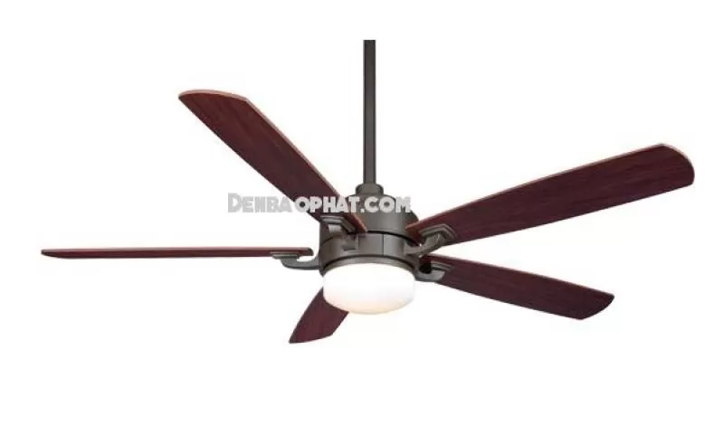 FANIMATION THE BENITO