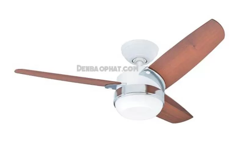 Quạt trần HUNTER NOVA 50616
