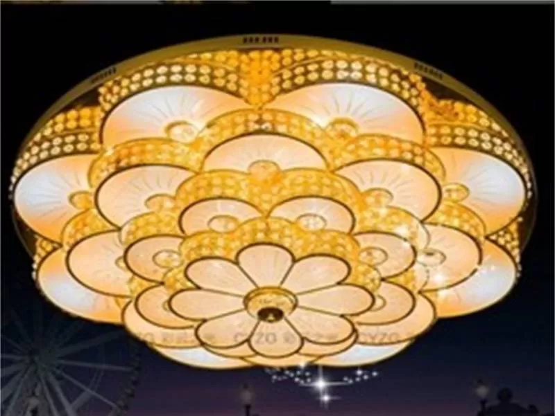 Đèn mâm M-90180-450