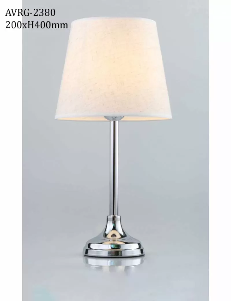 Đèn ngủ để bàn AVRG-2380