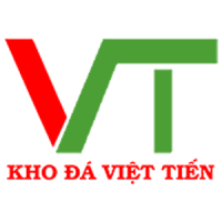 Kho đá Việt Tiến