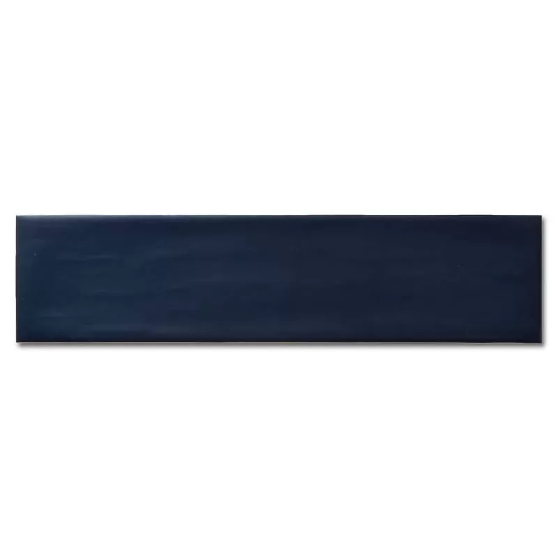 DMN-2620M Dark Navy Matte