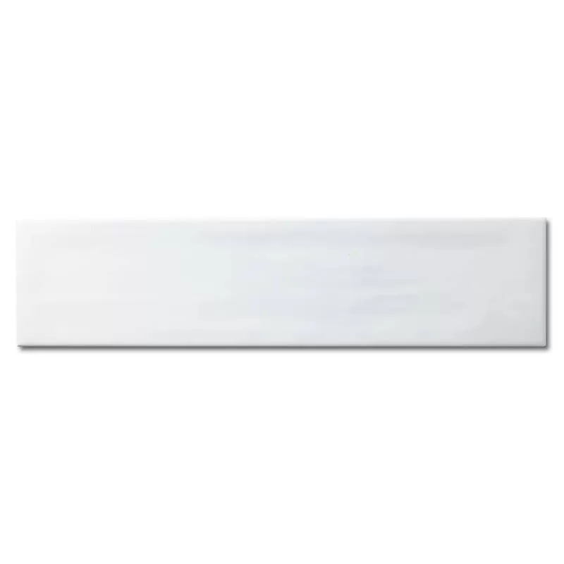 DMW-2651 White Glossy