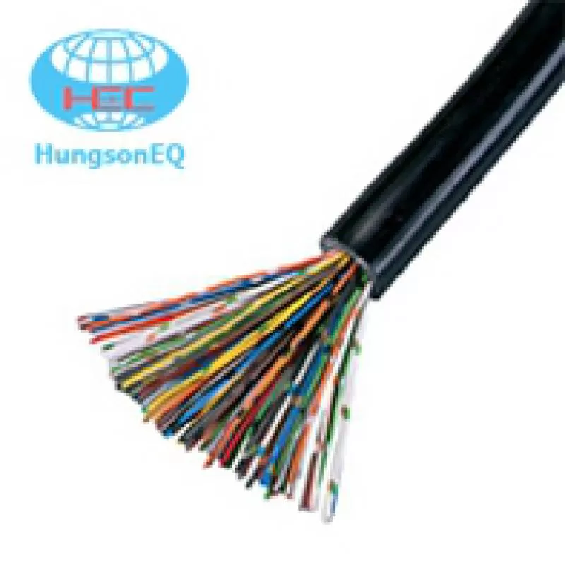 Cáp tín hiệu 50x2x0,5/M