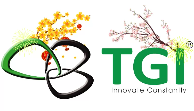 Tranh-3D-PVC-FJ-P160