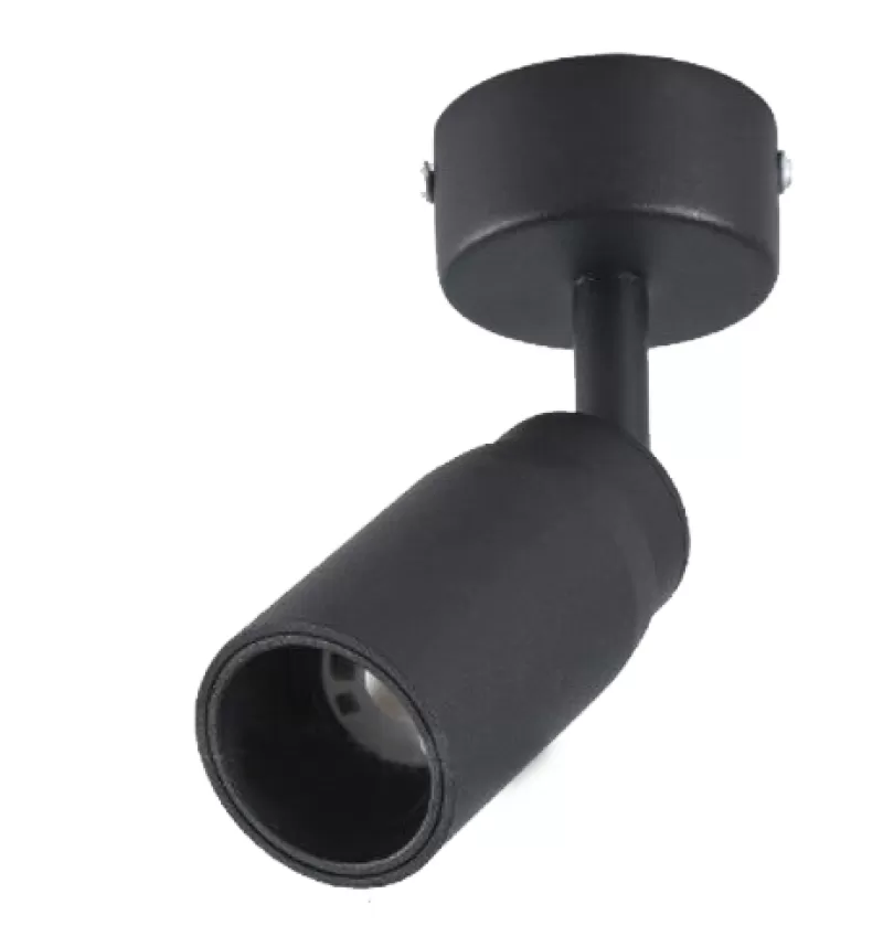 ĐÈN RAY RỌI ZOOM MINI 5W (DLV-RB03-5)