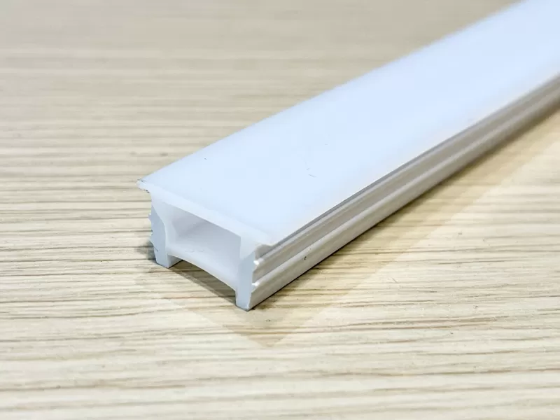 DÂY NHỰA CHO ĐÈN LED 1510A (DLV-NU-1510A)