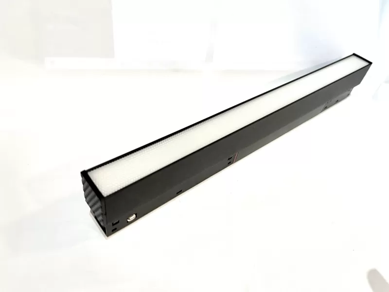 Đèn tản quang âm (DLV-NC-03) 