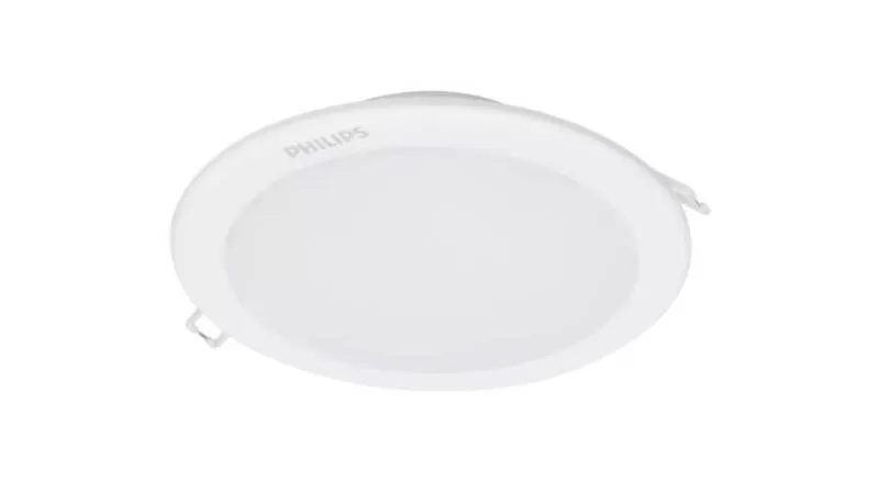 Bộ đèn downlight DN027B Led SmartBright G3 LED9 9w D125 RD