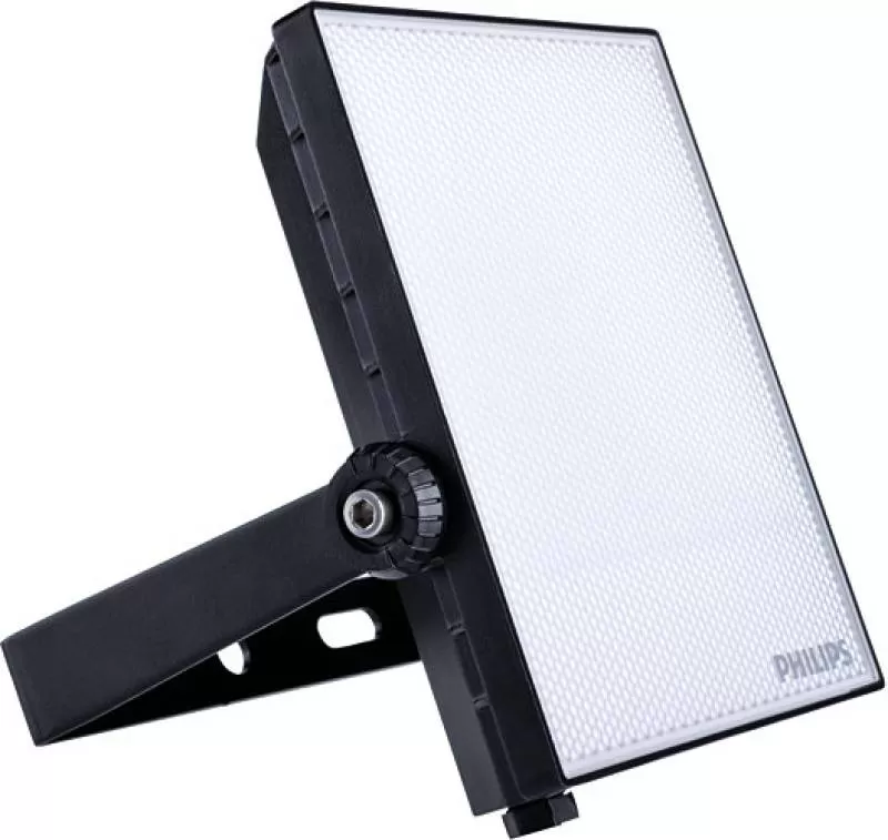 Đèn pha LED BVP135 LED40/NW 50W 220-240V WB 