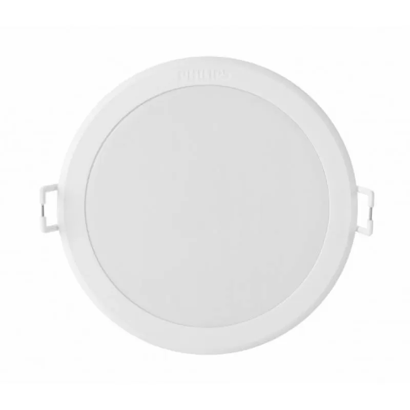 Đèn Led âm trần Philips 59448 Meson 105 7W recessed IO