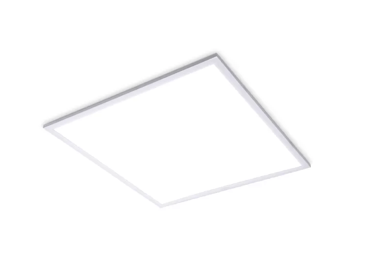 Máng đèn âm trần Led Philips Smart Bright Direct Panel RC093V LED26S/840 PSU W30L120 GM