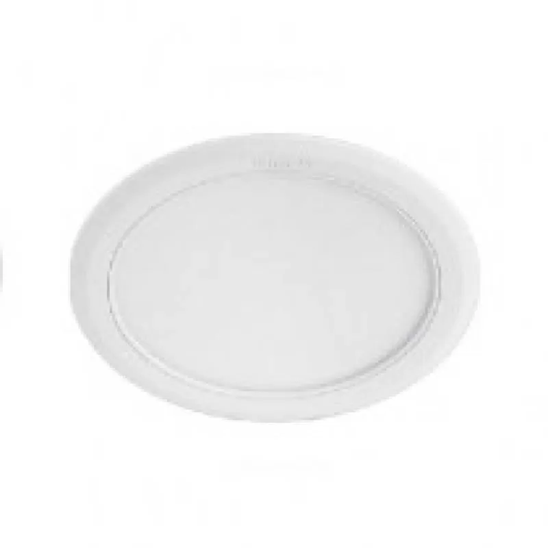 Bộ đèn downlight LED Philips 59526 MARCASITE 100 SQ 9W 40K recessed