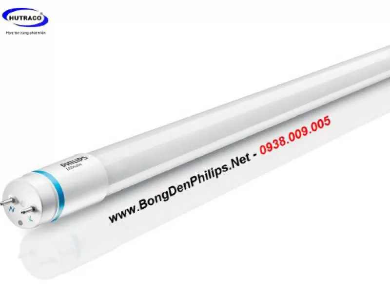 Bóng đèn tuýp Master LEDtube 1200mm Philips 14W T8 I