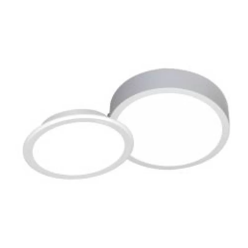 ĐÈN DOWNLIGHT THÔNG MINH 12W (KMAR4092)