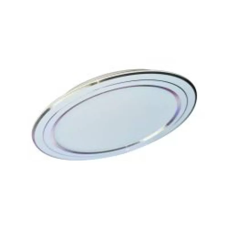 ĐÈN PANEL VIỀN XI ĐỔI MÀU 9W (SDGT60919)