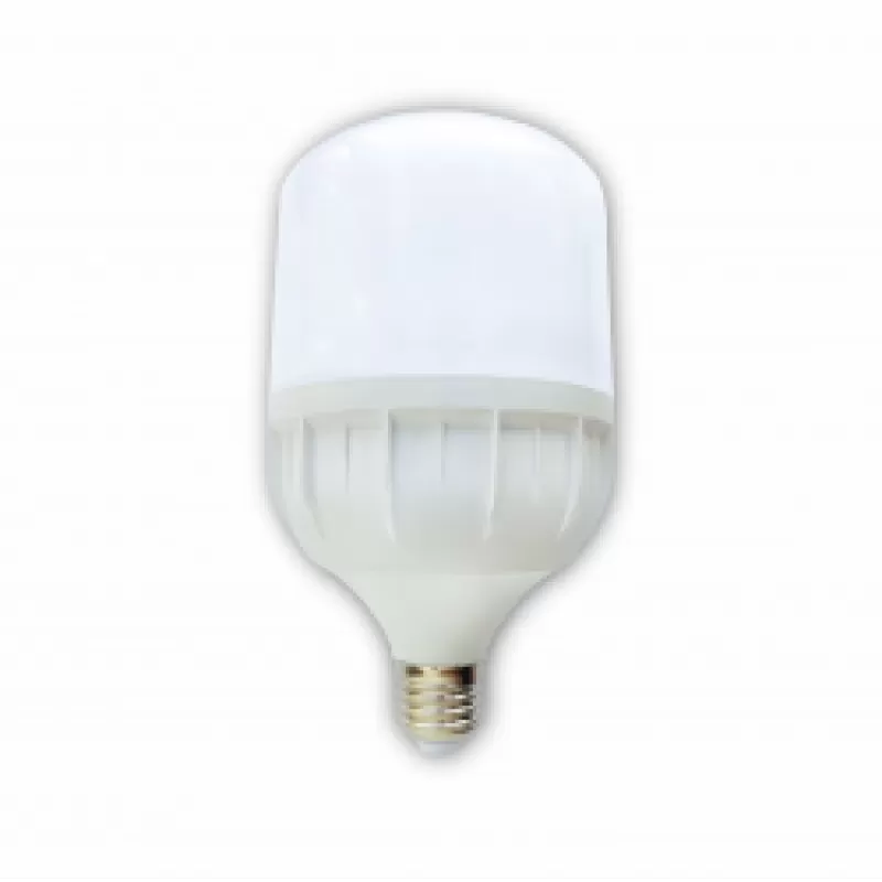 BÓNG LED TRỤ CÔNG SUẤT CAO 30W (KLB0302)