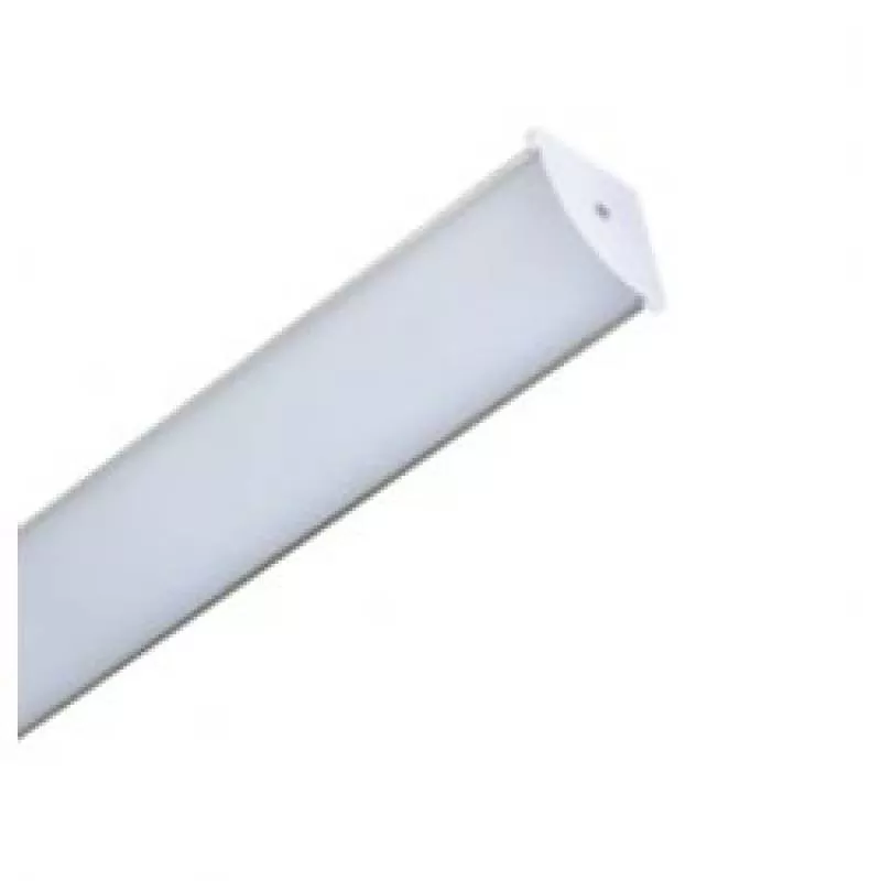 ĐÈN ỐP TRẦN LED 18W (SDFT2181)