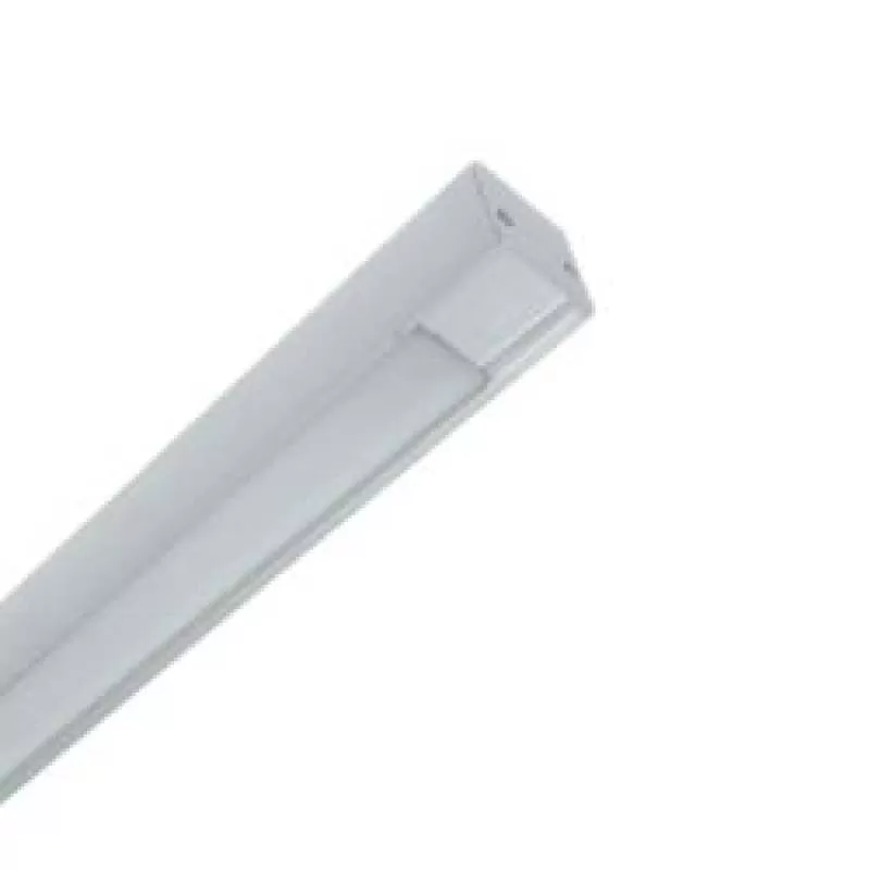ĐÈN ỐP TRẦN LED 36W (DTD0366)
