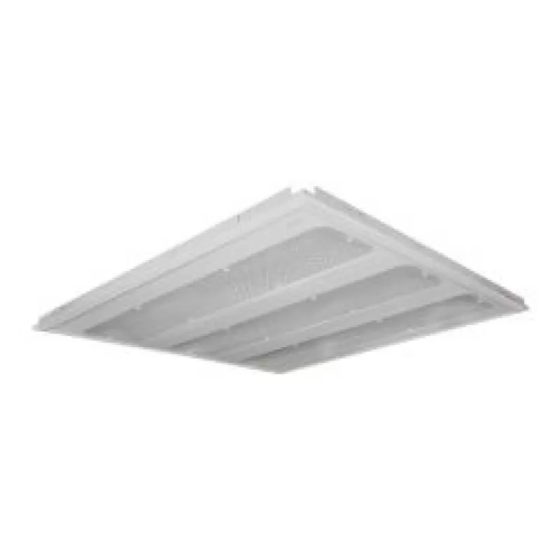 ĐÈN MÁNG LED ÂM TRẦN 36W (SLA218)