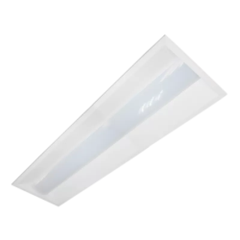 Đèn máng LED âm trần 36W (SDLA0362)