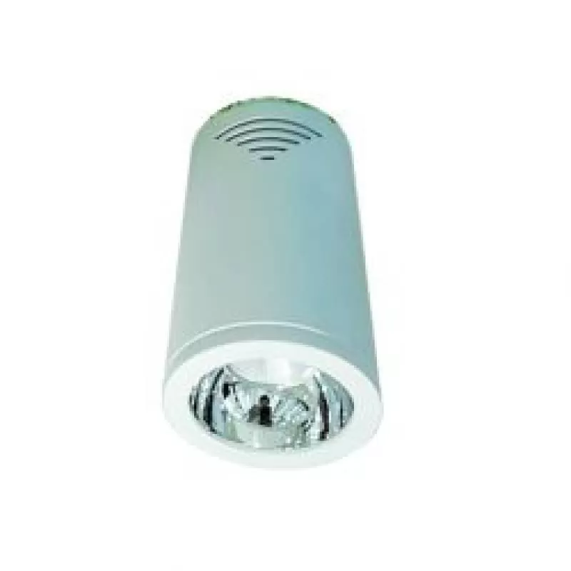 ĐÈN LED CHIẾU SÂU GẮN NỔI TRANG TRÍ 10W (DIB1105)
