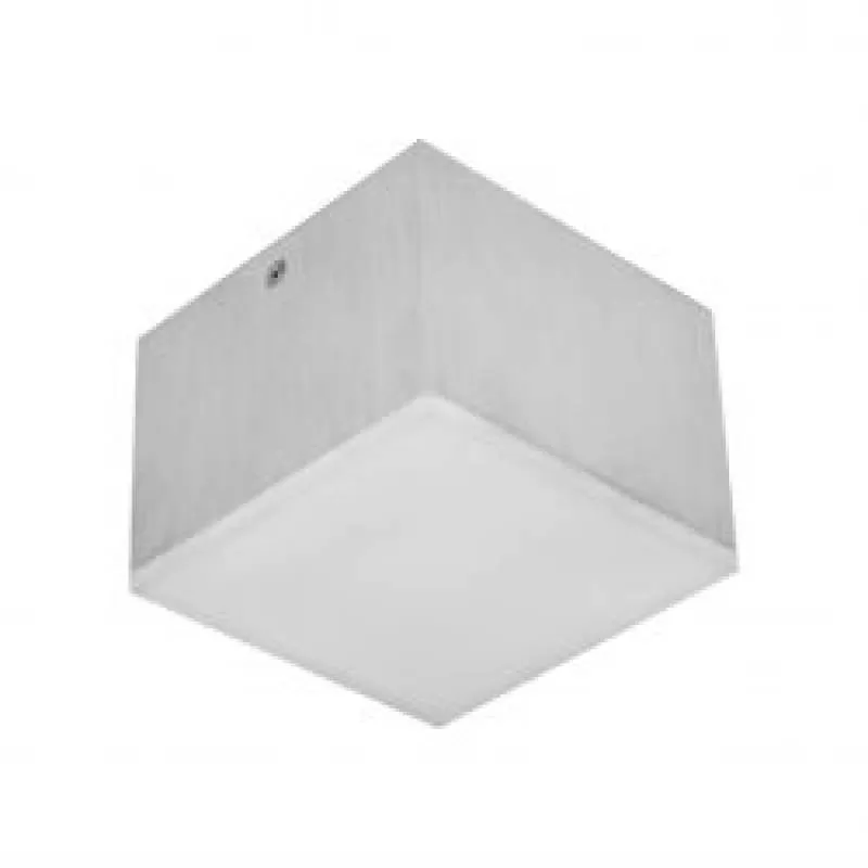 ĐÈN LED VUÔNG TÁN QUANG GẮN NỔI TRANG TRÍ 7W (DFB0071)