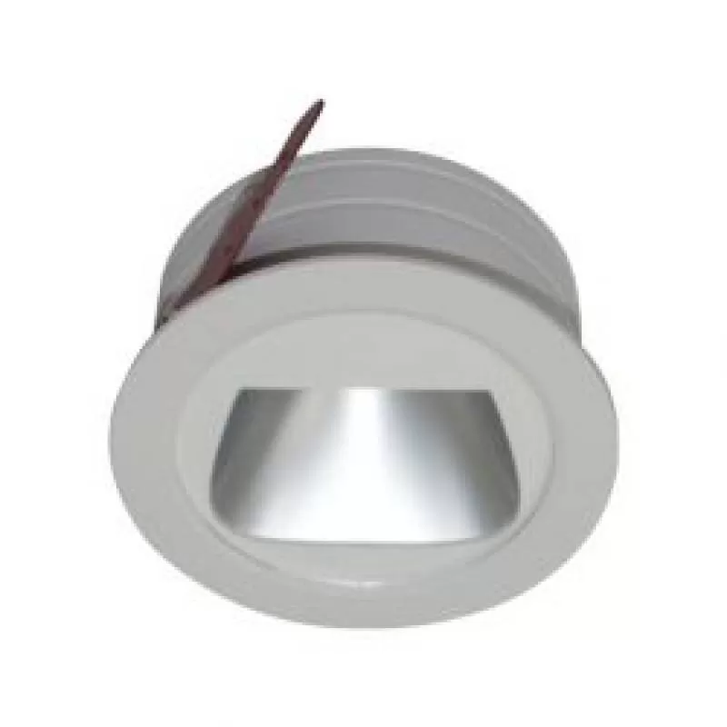 ĐÈN LED ÂM TRẦN TRANG TRÍ 15W (DFA1158)