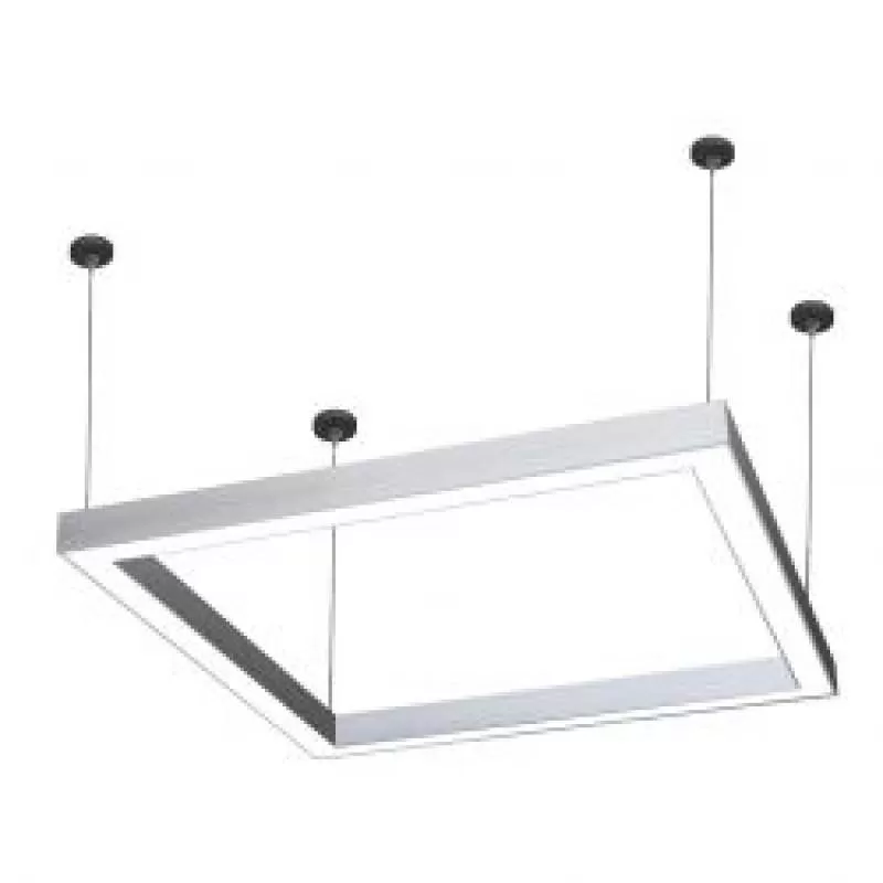 ĐÈN LED TREO THẢ PHÒNG HỌP DTD0001 (36W - 290W)