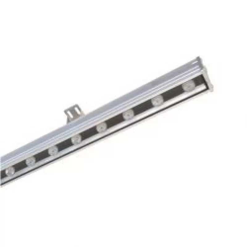 ĐÈN LED CHỐNG THẤM IP68 ĐỔI MÀU 9W (DSI0019)
