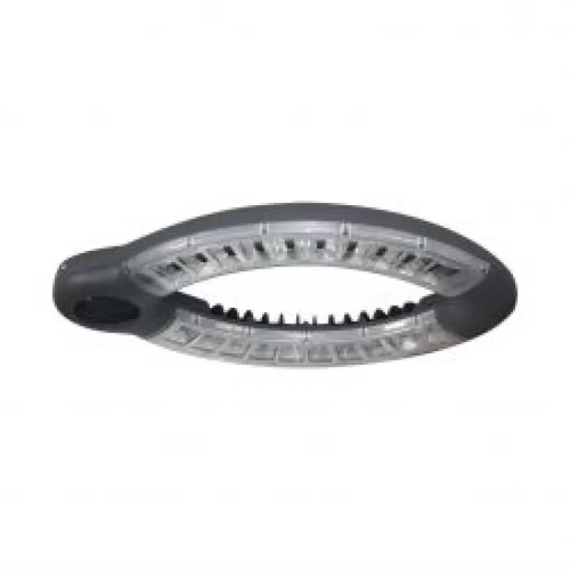 ĐÈN LED TRỤ CÔNG VIÊN 60W (DOA026)