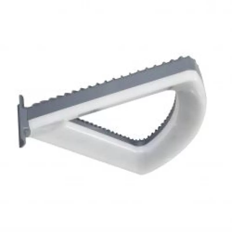 ĐÈN LED TRỤ CÔNG VIÊN 50W (DOA024)